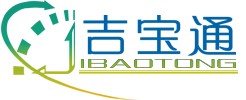 騰亞空調(diào)設(shè)備